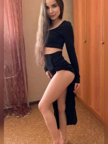 Маргарита